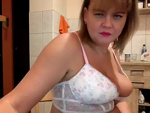 roxy863086 online show from October 3, 6:27 pm