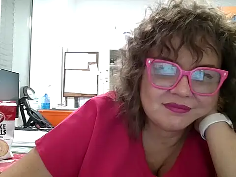 roxy863086 online show from October 6, 7:44 pm