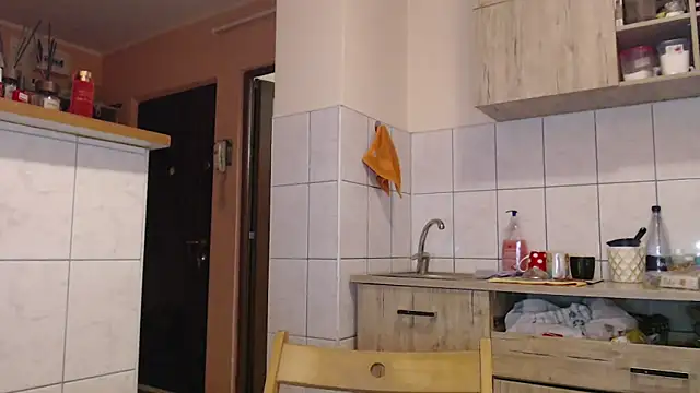 roxy863086 online show from February 16, 6:48 pm