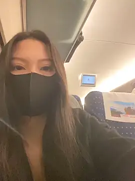 xiaojiu-6 online show from October 27, 7:34 am