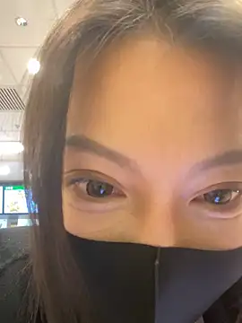 xiaojiu-6 online show from November 19, 12:49 pm