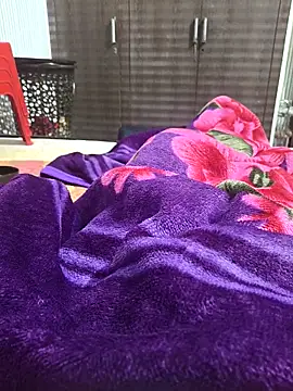 coolboy2626 online show from March 22, 9:23 am