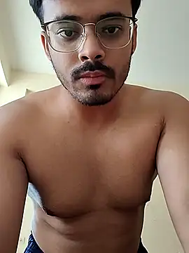 debs 08937 online show from September 29, 5:12 am