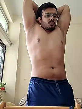 debs 08937 online show from October 2, 5:14 am