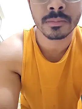 debs 08937 online show from October 30, 6:41 pm