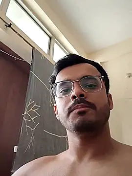 debs 08937 online show from November 2, 5:54 am