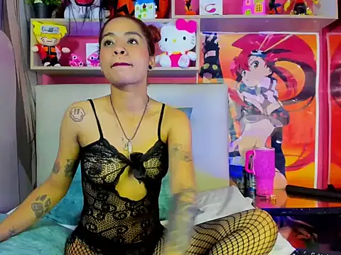 Snapshot of Rchelx69x chatting on November 8, 1:28 am Rchelx69x online show from November 8, 1:28 am