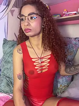 Rchelx69x online show from June 4, 5:46 am