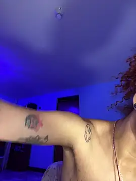 Rchelx69x online show from June 5, 2:18 am