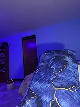 Rchelx69x online show from June 7, 2:48 am