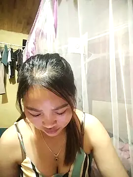 Liu30 online show from October 2, 3:19 pm