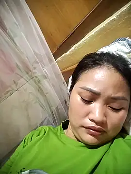 Liu30 online show from October 5, 8:12 am