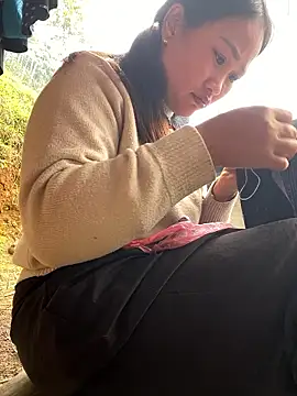 Liu30 online show from January 8, 4:37 am