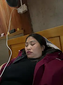 Liu30 online show from January 16, 1:42 am