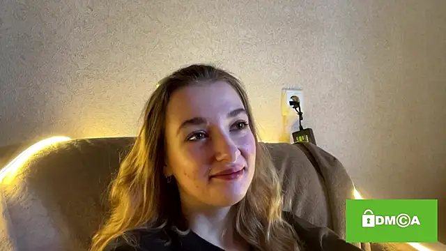 Snapshot of CoraJamerson chatting on September 30, 9:14 am CoraJamerson online show from September 30, 9:14 am