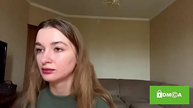 Snapshot of CoraJamerson chatting on October 5, 9:29 am CoraJamerson online show from October 5, 9:29 am
