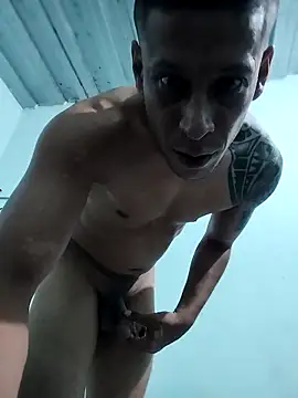 Dani156y online show from October 21, 9:54 am