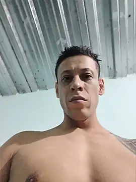 Dani156y online show from March 15, 11:05 am