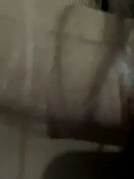 lee ly online show from October 25, 1:29 pm