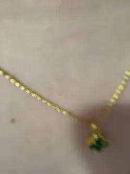 lee ly online show from April 28, 3:17 pm