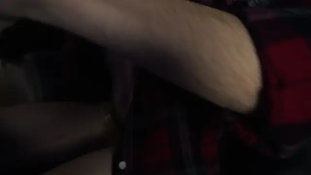 Snapshot of TommieHi chatting on December 3, 5:15 am TommieHi online show from December 3, 5:15 am