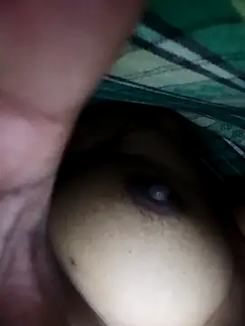 sweetysmita online show from October 30, 1:29 am