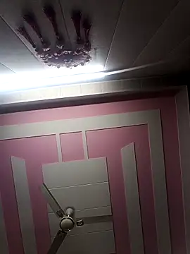 Tanya-905 online show from February 21, 10:27 am