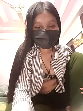 Tanya-905 online show from February 25, 5:33 pm