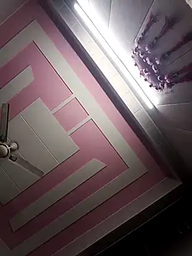 Tanya-905 online show from March 12, 5:30 pm