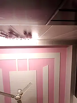 Tanya-905 online show from March 22, 5:38 pm