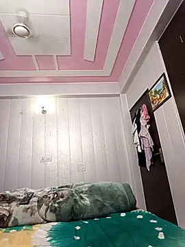 Tanya-905 online show from March 27, 5:34 pm