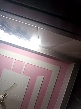 Tanya-905 online show from April 5, 5:32 pm