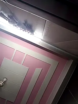 Tanya-905 online show from April 14, 5:30 pm