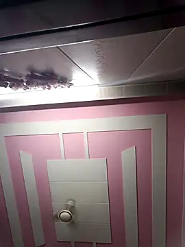 Tanya-905 online show from April 19, 5:34 pm