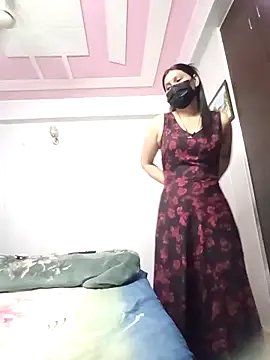 Tanya-905 online show from April 22, 5:36 pm