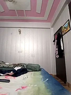 Tanya-905 online show from April 24, 5:37 pm