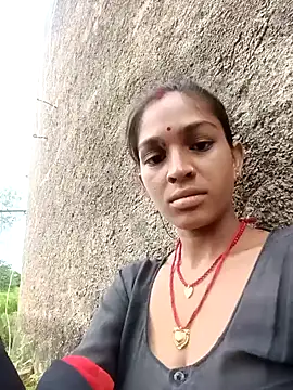 Sali ji online show from October 5, 11:19 am