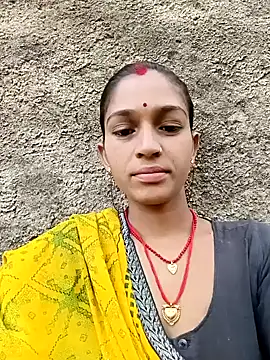 Sali ji online show from October 8, 10:57 am