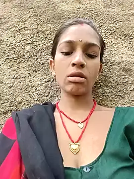 Sali ji online show from October 13, 6:57 am