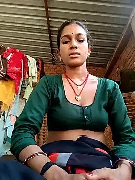 Sali ji online show from October 19, 8:04 am