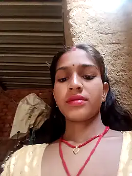 Sali ji online show from October 21, 11:33 am