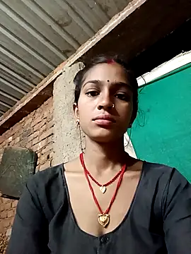 Sali ji online show from October 26, 9:10 pm