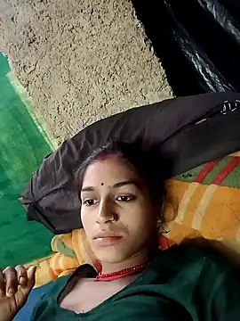 Sali ji online show from October 30, 11:33 am