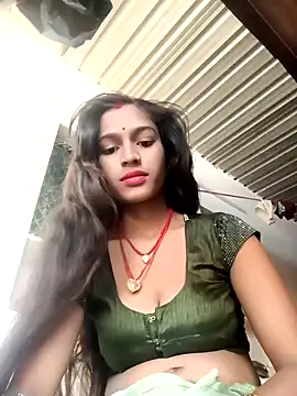 Sali ji online show from November 9, 8:56 am