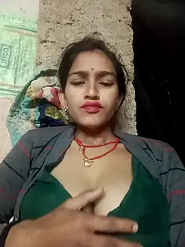 Sali ji online show from November 14, 12:31 am