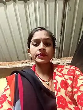 Sali ji online show from November 14, 12:48 pm