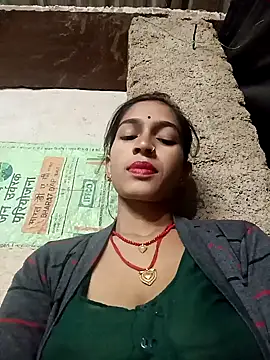 Sali ji online show from November 15, 3:19 pm