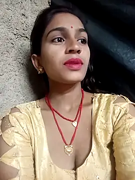 Sali ji online show from November 20, 4:51 pm