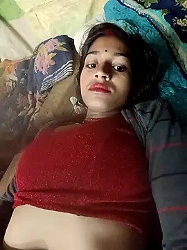 Sali ji online show from November 30, 12:03 am