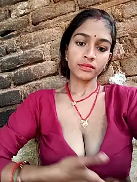 Sali ji online show from January 6, 9:46 am